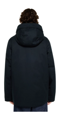 4---KALIKS-331464-DARKNAVY(7)