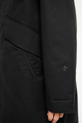 5---KARIM-331442-BLACK(6)