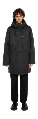 2---KARIM-331442-BLACK(1)