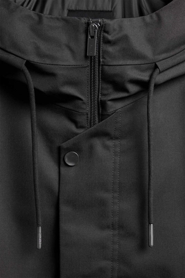 7---KARIM-331442-BLACK(3)