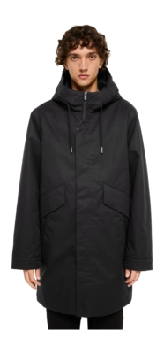 3---KARIM-331442-BLACK(7)