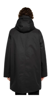 4---KARIM-331442-BLACK(8)-_no-bg