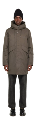 3---KARIM-331442-DUSKOLIVE(10)-_no-bg