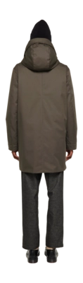 4---KARIM-331442-DUSKOLIVE(8)-_no-bg