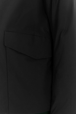 4---Letho_ELVINE_winter_coat_black-0930-70716