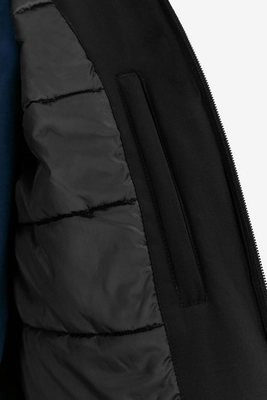 5---Letho_ELVINE_winter_coat_black-0932-70714