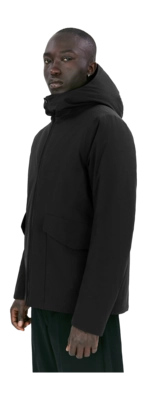 2---Letho_ELVINE_winter_coat_black-0929-70715-_no-bg