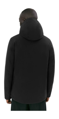 3---Letho_ELVINE_winter_coat_black-0931-70713-_no-bg