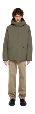 3---Letho_ELVINE_jacket_castor_green_4028-_no-bg