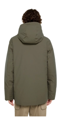 4---Letho_ELVINE_jacket_castor_green_4039-_no-bg