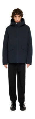 2---LETHO-331247-DARKNAVY(6)