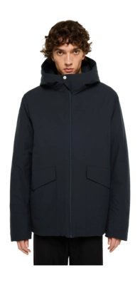 3---LETHO-331247-DARKNAVY(1)-_no-bg