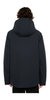 4---LETHO-331247-DARKNAVY(3)