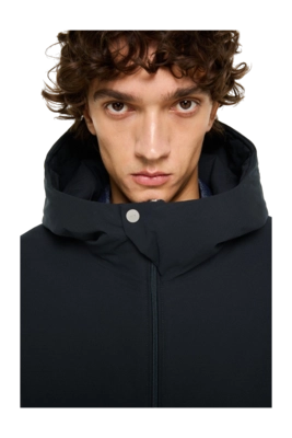5---LETHO-331247-DARKNAVY(4)