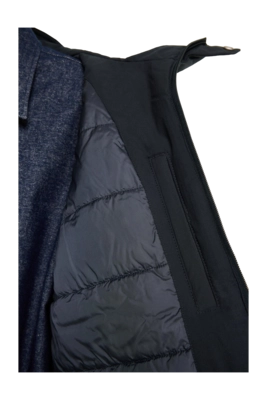 6---LETHO-331247-DARKNAVY(2)