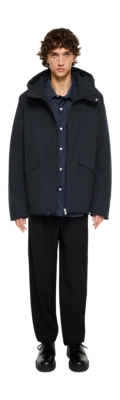 7---LETHO-331247-DARKNAVY(7)