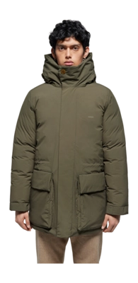 2---Povel_DuskOlive-1295-63228