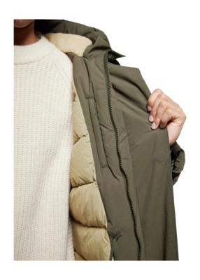 5---Povel_DuskOlive-1269-63225