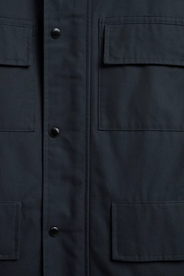 RENNICK_DEEP NAVY_D
