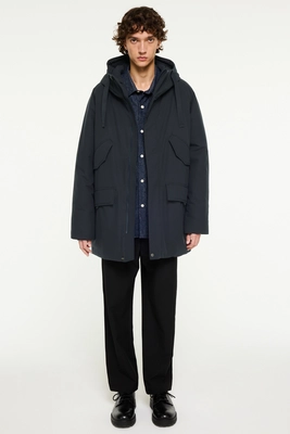 4---RONAN-331459-DARKNAVY(7)