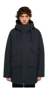 2---RONAN-331459-DARKNAVY(8)-_no-bg