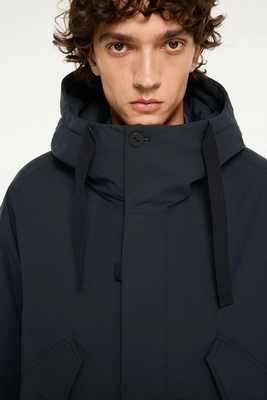 6---RONAN-331459-DARKNAVY(5)