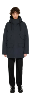 3---RONAN-331459-DARKNAVY(9)-_no-bg