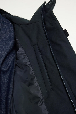 8---RONAN-331459-DARKNAVY(3)