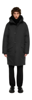 2---Teodor_ELVINE_jacket_black_4106