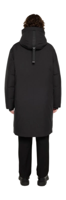 3---Teodor_ELVINE_jacket_black_4116