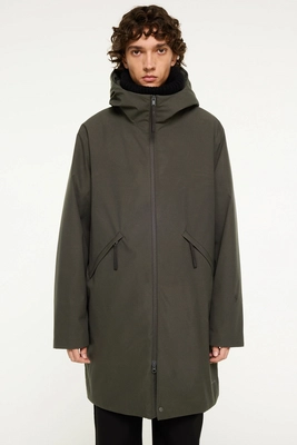 Torgny_ELVINE_jacket_deep_olive_3457