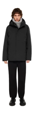 2---Vhinner_ELVINE_jacket_black_3421