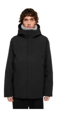 3---Vhinner_ELVINE_jacket_black_3427