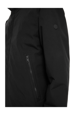 4---Vhinner_ELVINE_jacket_black_3430