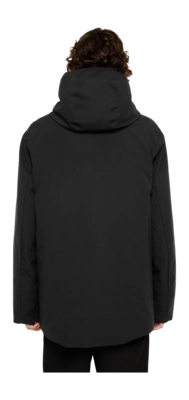 5---Vhinner_ELVINE_jacket_black_3434