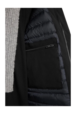 6---Vhinner_ELVINE_jacket_black_3436