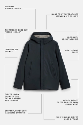 vhinner-dark-navy-techinfo