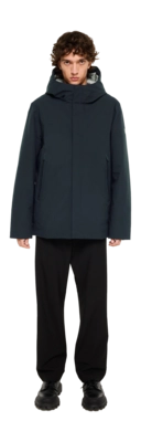 2---Vhinner_ELVINE_jacket_dark_navy_4238