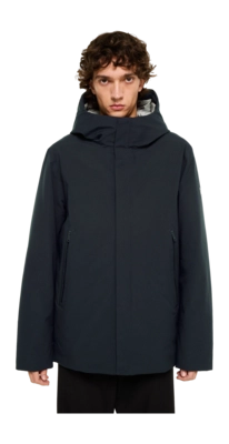 3---Vhinner_ELVINE_jacket_dark_navy_4240