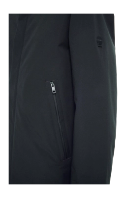 4---Vhinner_ELVINE_jacket_dark_navy_4243