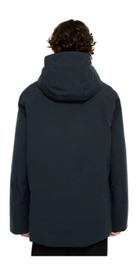 5---Vhinner_ELVINE_jacket_dark_navy_4246