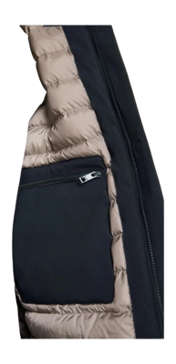 6---Vhinner_ELVINE_jacket_dark_navy_4248