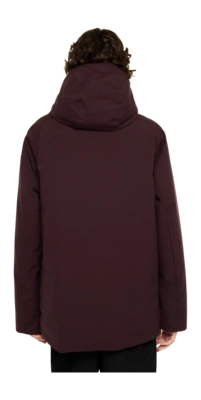 4---VHINNER-331187-WINE(6)-_no-bg