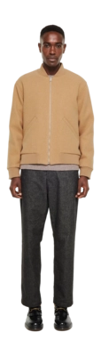 4---Ylve_ELVINE_jacket_camel-31404