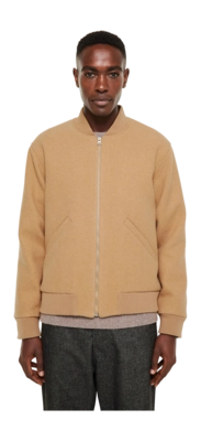 5---Ylve_ELVINE_jacket_camel-31405