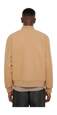 Ylve_ELVINE_jacket_camel-31410