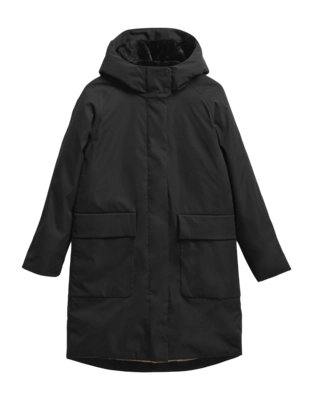 Jas Elvine Women Allyson Black