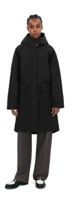 Allyson_ELVINE_wintercoat_black-9335