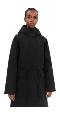 Allyson_ELVINE_wintercoat_black-9339