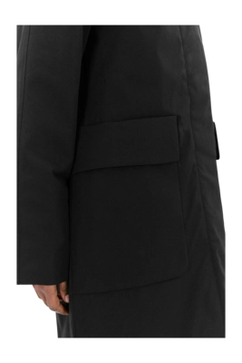 Allyson_ELVINE_wintercoat_black-9340
